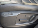 Thumbnail image of 2021 Mazda CX-5 at LenStolerLexusofTowson-Used of Towson, MD