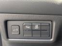 Thumbnail image of 2021 Mazda CX-5 at LenStolerLexusofTowson-Used of Towson, MD