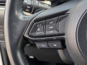 Thumbnail image of 2021 Mazda CX-5 at LenStolerLexusofTowson-Used of Towson, MD