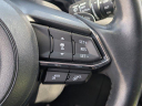 Thumbnail image of 2021 Mazda CX-5 at LenStolerLexusofTowson-Used of Towson, MD