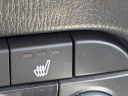 Thumbnail image of 2021 Mazda CX-5 at LenStolerLexusofTowson-Used of Towson, MD