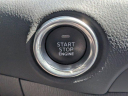 Thumbnail image of 2021 Mazda CX-5 at LenStolerLexusofTowson-Used of Towson, MD