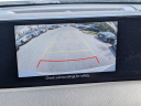 Thumbnail image of 2021 Mazda CX-5 at LenStolerLexusofTowson-Used of Towson, MD