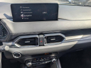 Thumbnail image of 2021 Mazda CX-5 at LenStolerLexusofTowson-Used of Towson, MD