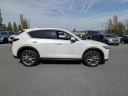 Thumbnail image of 2021 Mazda CX-5 at LenStolerLexusofTowson-Used of Towson, MD
