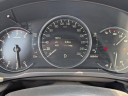 Thumbnail image of 2021 Mazda CX-5 at LenStolerLexusofTowson-Used of Towson, MD