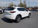 Thumbnail image of 2021 Mazda CX-5 at LenStolerLexusofTowson-Used of Towson, MD