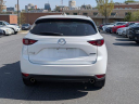 Thumbnail image of 2021 Mazda CX-5 at LenStolerLexusofTowson-Used of Towson, MD