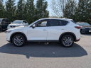 Thumbnail image of 2021 Mazda CX-5 at LenStolerLexusofTowson-Used of Towson, MD