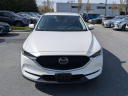 Thumbnail image of 2021 Mazda CX-5 at LenStolerLexusofTowson-Used of Towson, MD