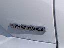 Thumbnail image of 2021 Mazda CX-5 at LenStolerLexusofTowson-Used of Towson, MD