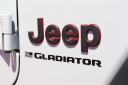 Thumbnail image of 2024 Jeep Gladiator at Landers Jeep Dodge Ram of Norman
