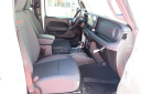 Thumbnail image of 2024 Jeep Gladiator at Landers Jeep Dodge Ram of Norman