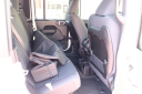 Thumbnail image of 2024 Jeep Gladiator at Landers Jeep Dodge Ram of Norman