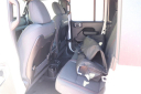 Thumbnail image of 2024 Jeep Gladiator at Landers Jeep Dodge Ram of Norman