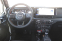Thumbnail image of 2024 Jeep Gladiator at Landers Jeep Dodge Ram of Norman
