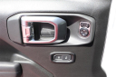 Thumbnail image of 2024 Jeep Gladiator at Landers Jeep Dodge Ram of Norman