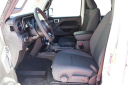 Thumbnail image of 2024 Jeep Gladiator at Landers Jeep Dodge Ram of Norman