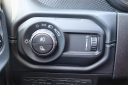 Thumbnail image of 2024 Jeep Gladiator at Landers Jeep Dodge Ram of Norman