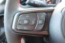 Thumbnail image of 2024 Jeep Gladiator at Landers Jeep Dodge Ram of Norman