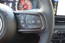 Thumbnail image of 2024 Jeep Gladiator at Landers Jeep Dodge Ram of Norman
