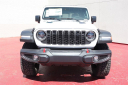 Thumbnail image of 2024 Jeep Gladiator at Landers Jeep Dodge Ram of Norman