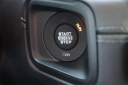 Thumbnail image of 2024 Jeep Gladiator at Landers Jeep Dodge Ram of Norman