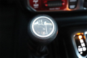 Thumbnail image of 2024 Jeep Gladiator at Landers Jeep Dodge Ram of Norman