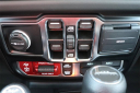 Thumbnail image of 2024 Jeep Gladiator at Landers Jeep Dodge Ram of Norman