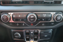 Thumbnail image of 2024 Jeep Gladiator at Landers Jeep Dodge Ram of Norman