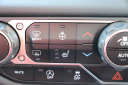 Thumbnail image of 2024 Jeep Gladiator at Landers Jeep Dodge Ram of Norman