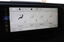 Thumbnail image of 2024 Jeep Gladiator at Landers Jeep Dodge Ram of Norman
