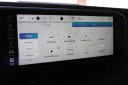 Thumbnail image of 2024 Jeep Gladiator at Landers Jeep Dodge Ram of Norman