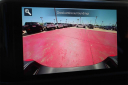 Thumbnail image of 2024 Jeep Gladiator at Landers Jeep Dodge Ram of Norman