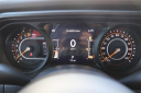 Thumbnail image of 2024 Jeep Gladiator at Landers Jeep Dodge Ram of Norman