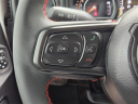 Thumbnail image of 2024 Jeep Gladiator at Landers Jeep Dodge Ram of Norman