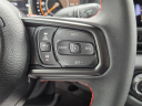 Thumbnail image of 2024 Jeep Gladiator at Landers Jeep Dodge Ram of Norman