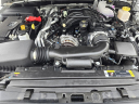 Thumbnail image of 2024 Jeep Gladiator at Landers Jeep Dodge Ram of Norman
