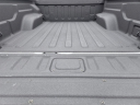 Thumbnail image of 2024 Jeep Gladiator at Landers Jeep Dodge Ram of Norman