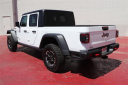 Thumbnail image of 2024 Jeep Gladiator at Landers Jeep Dodge Ram of Norman