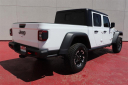 Thumbnail image of 2024 Jeep Gladiator at Landers Jeep Dodge Ram of Norman