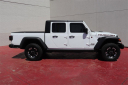 Thumbnail image of 2024 Jeep Gladiator at Landers Jeep Dodge Ram of Norman