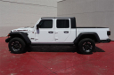 Thumbnail image of 2024 Jeep Gladiator at Landers Jeep Dodge Ram of Norman