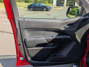 Thumbnail image of 2015 GMC Canyon at Boyd Auto group - Used