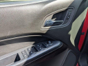 Thumbnail image of 2015 GMC Canyon at Boyd Auto group - Used