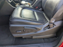 Thumbnail image of 2015 GMC Canyon at Boyd Auto group - Used