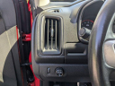 Thumbnail image of 2015 GMC Canyon at Boyd Auto group - Used
