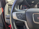 Thumbnail image of 2015 GMC Canyon at Boyd Auto group - Used