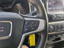 Thumbnail image of 2015 GMC Canyon at Boyd Auto group - Used