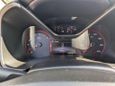 Thumbnail image of 2015 GMC Canyon at Boyd Auto group - Used
